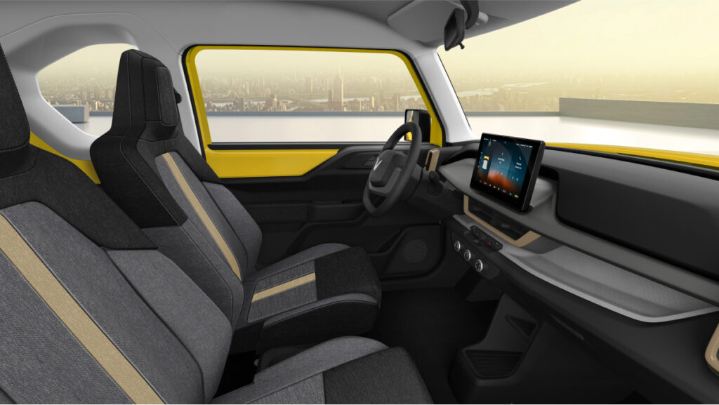 VF3_Interior_Hero