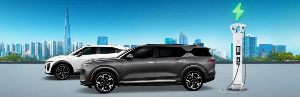 banner-vinfast-vf8-24726-pc-08-2048x661